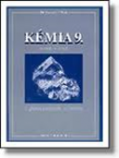 Kmia 9. MF