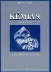 Kmia 9. TK
