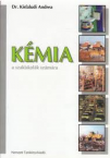 Kmia 9. TK-szakiskols