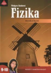Prizma-Fizika 9-10. MF