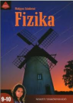 Prizma-Fizika 9-10. TK
