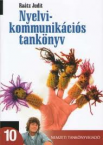 Nyelvi  kommunikcis TK. 10.
