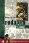 Irodalom 10. TK