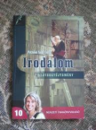 Irodalom 10. szveggyjtemny