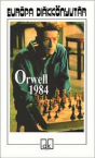 1984/EDK