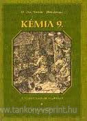 Kmia 10. MF