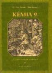 Kmia 10. MF