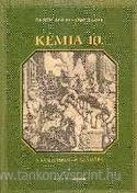 Kmia 10. TK