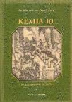 Kmia 10. TK