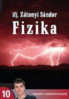 Fizika 10. TK.