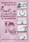 Fizika 10. MF-szakiskols