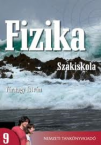 Fizika 10. TK-szakiskols