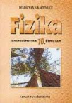 Fizika 10. TK.