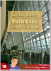 Matematika 10. gyakorl feladatlapok