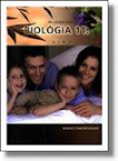 Biolgia 11. TK.