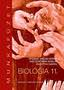 Biolgia 11. MF