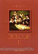 Biolgia 11. TK.