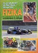 Fizika 11. TK