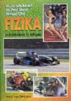 Fizika 11. TK