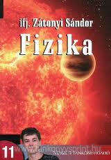 Fizika 11. TK.