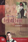 Irodalom 11. TK.