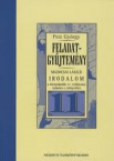 Irodalom 11. feladatgyjtemny