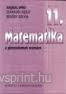 Matematika 11. TK.