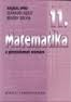 Matematika 11. TK.