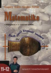 Matematika 11-12. emelt szint kiegszt TK.