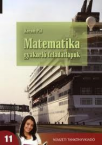 Matematika 11. gyakorl feladatlapok