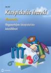 Kzpiskols leszek!Matematika 4.oszt.