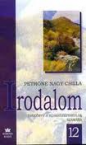Irodalom 12. TK.-szakkzpiskols