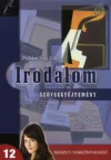 Irodalom 12. szveggyjtemny