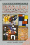 Irodalmi szveggyjtemny IV.