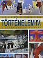 Trtnelem IV.o. TK.-rgi