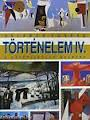 Trtnelem IV.o. TK.-rgi