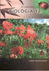Biolgia 12. TK.