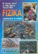 Fizika 12. TK