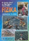 Fizika 12. TK