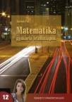 Matematika 12. gyakorl feladatlapok