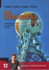 Matematika 12. TK