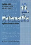 Matematika 12. TK.