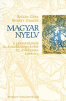 Magyar nyelv 12. TK