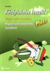 Kzpisk. leszek!Magy. nyelv s irod. 4.oszt.Plusz