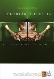 Tkrtbla-terpia