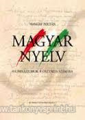 Magyar nyelv 9. gimn.