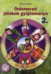 nismereti jtkok gyjtemnye 2.