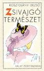 Zsivalyg termszet
