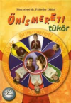 nismereti tkr