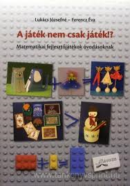 A jtk nemcsak jtk!?-Matematikai fejlesztjt.
